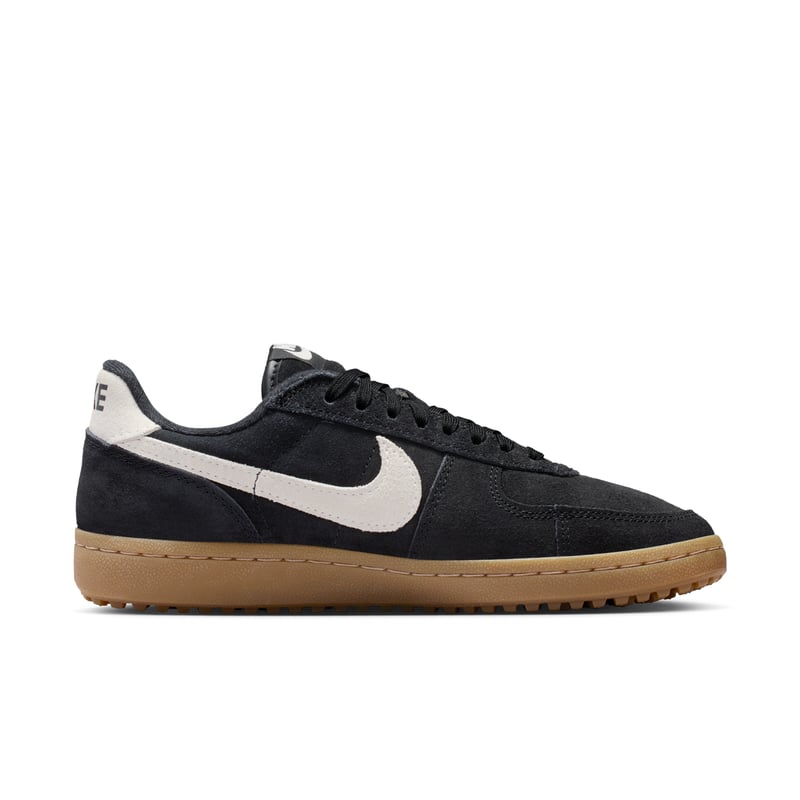 Nike Field General IQ9949-002 03