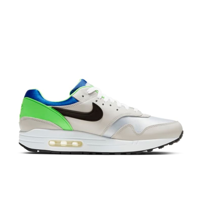 Nike Air Max 1 DNA CH.1 Pack AR3863-100 03