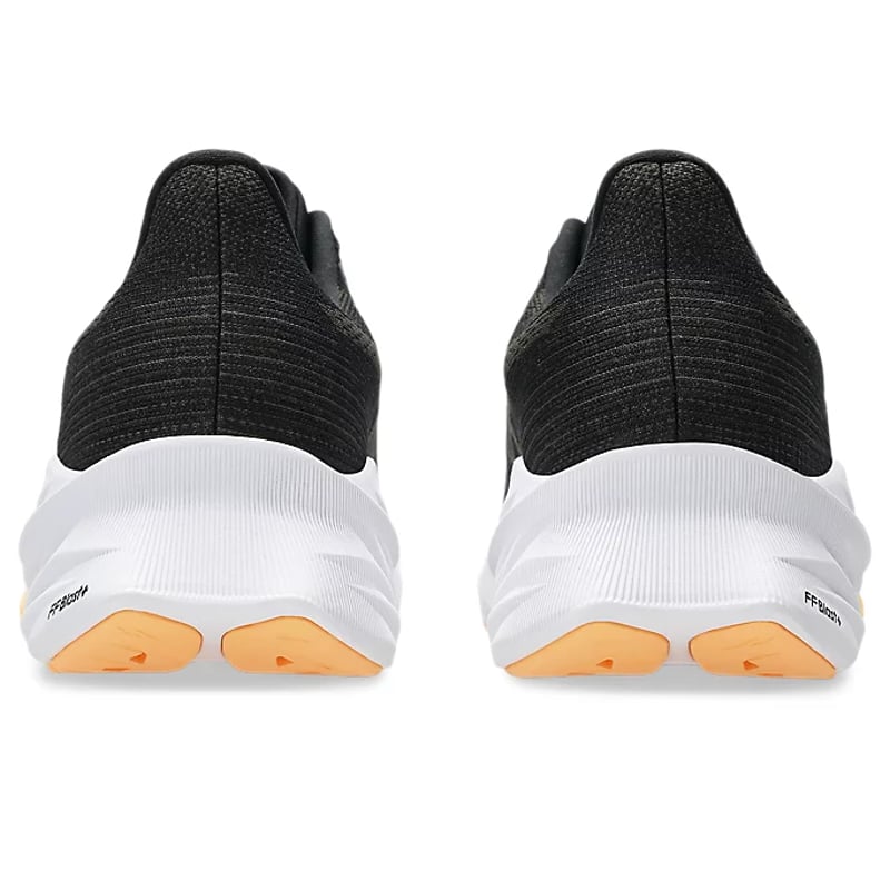 ASICS Dynablast 5 1011B983-001 05