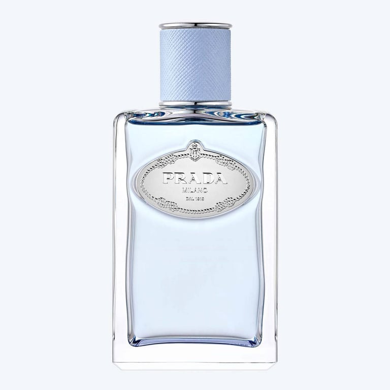Prada Infusion d’Amande