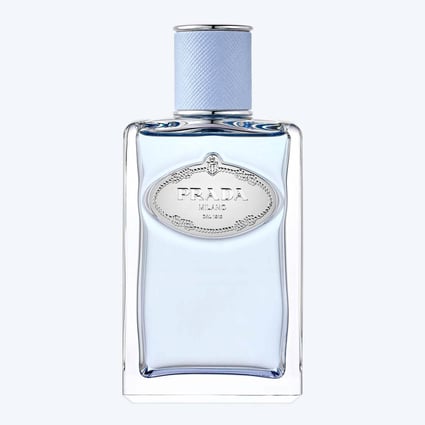 Prada Infusion d’Amande INFUSIONDAMANDEEAUDEPARFUM