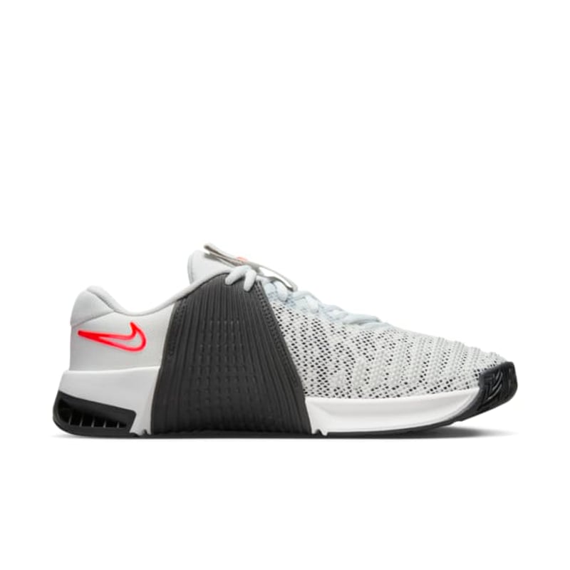 Nike Metcon 9 Premium FQ7217-100 03