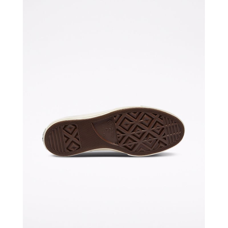 Converse Chuck 70 Low 170285C 02