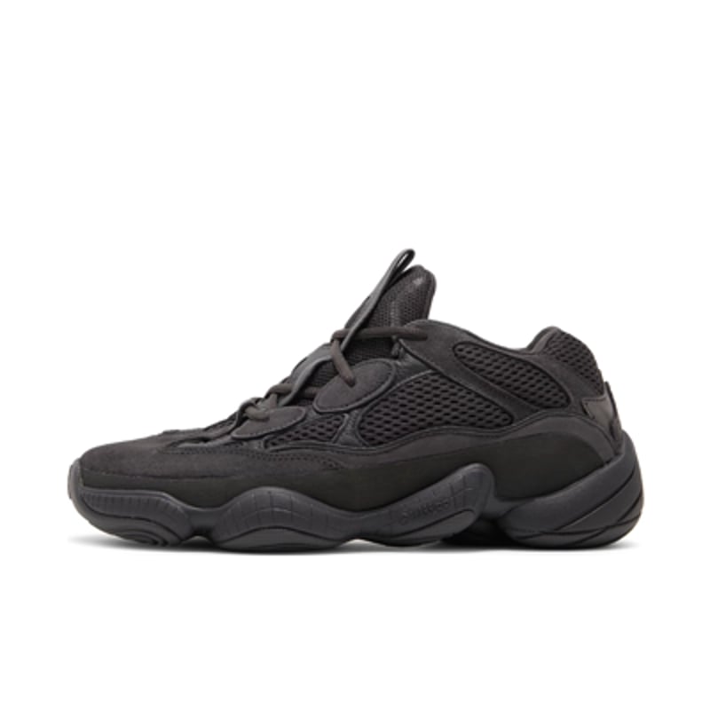 Yeezy 500 F36640 01