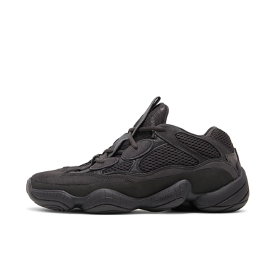 Yeezy 500