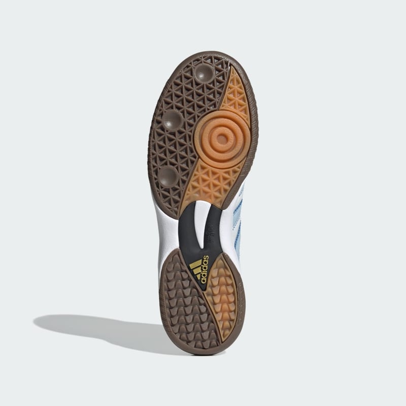 adidas Samba MN JI3183 03