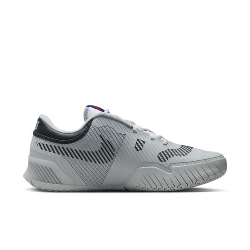 Nike Vapor 11 FN2152-001 03