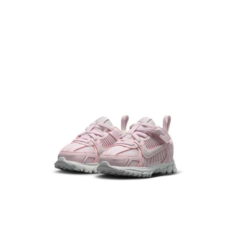 Nike Vomero 5 HF7000-600 05