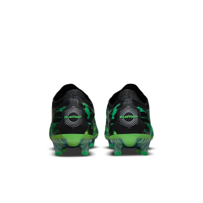 Nike Phantom GT2 Elite FG DM0732-003 06