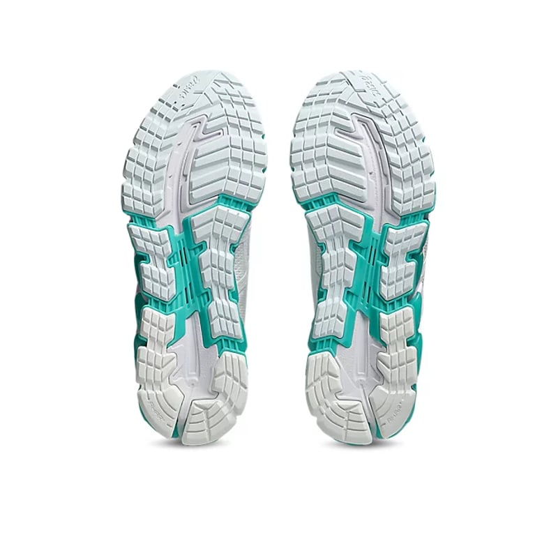 ASICS Gel-Quantum 360 V JCQ 1203A855-103 07