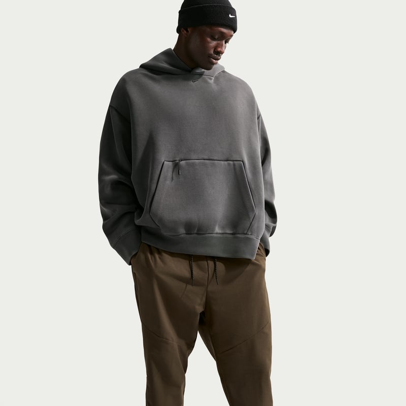 Nike Tech Dri-FIT Shori Knit IF1404-212 10