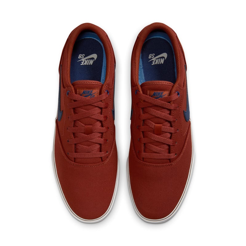 Nike SB Chron 2 DM3494-202 04