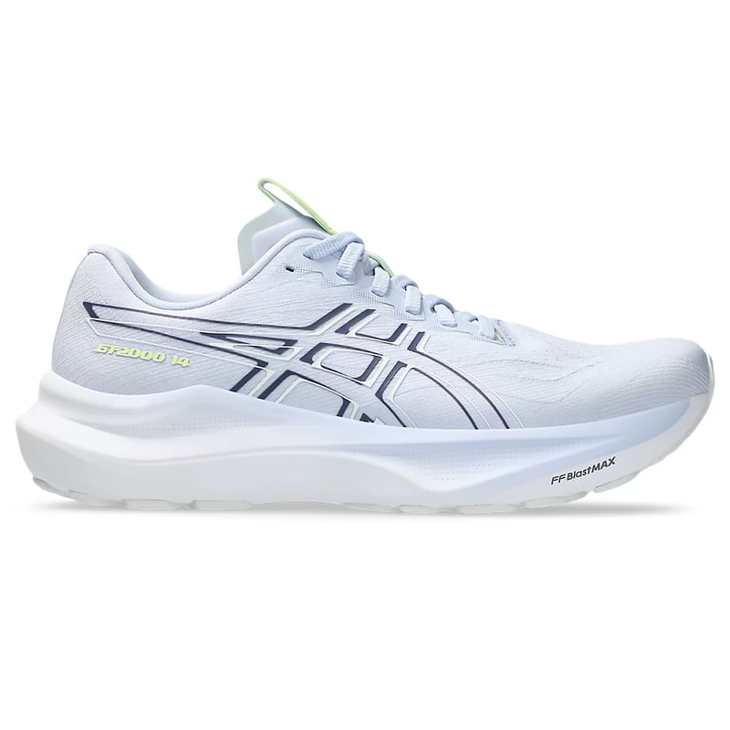 ASICS GT-2000 14 1012B843-400 01