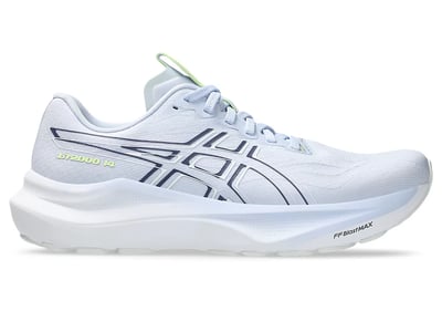 ASICS GT-2000 14 1012B843-400