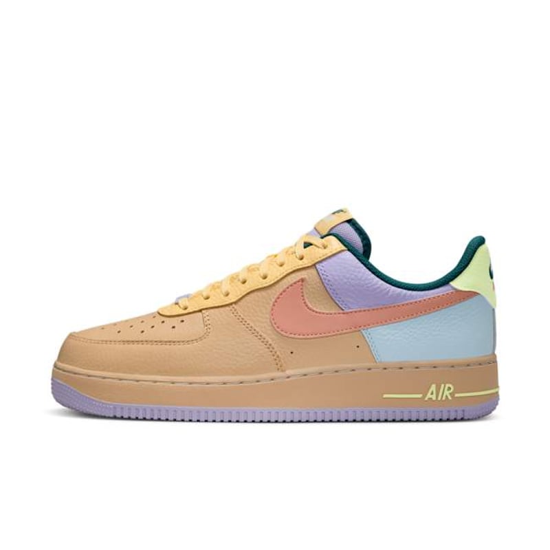 Nike Air Force 1 Low IB4493-252 01