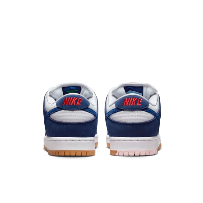 Nike SB Dunk Low DO9395-400 06