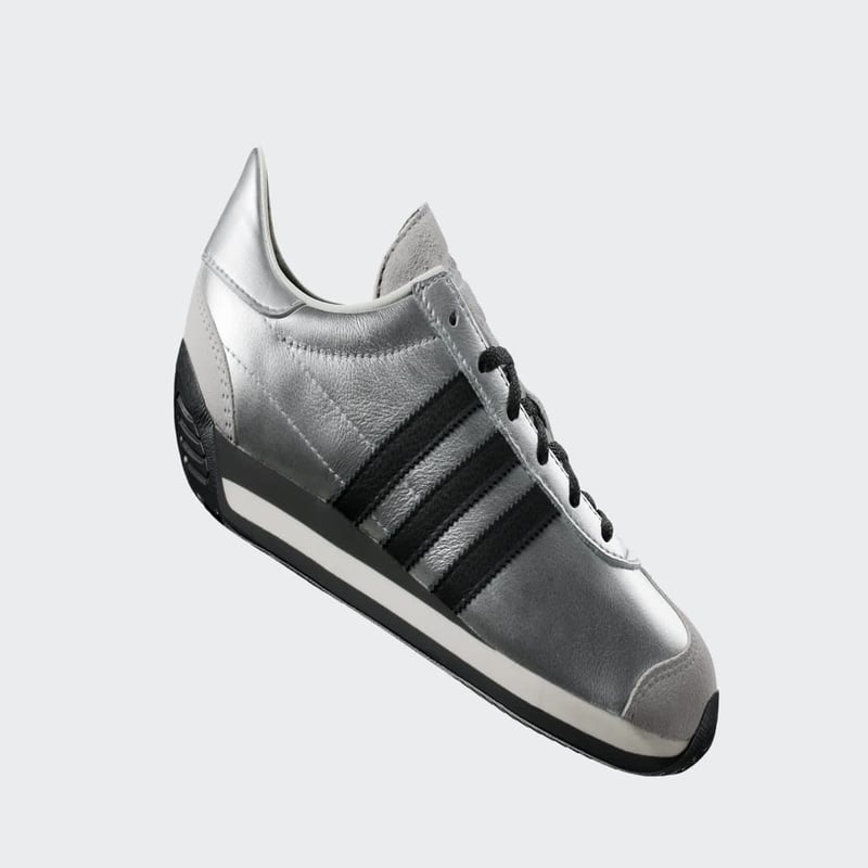 adidas Country OG JH6337 02