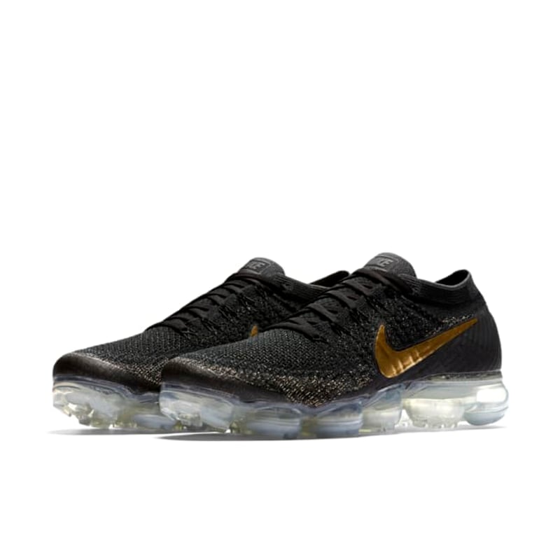 Nike Air VaporMax AR4500-051 05