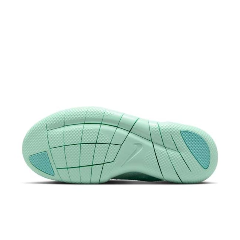 Nike Free 2025 HF2720-300 02