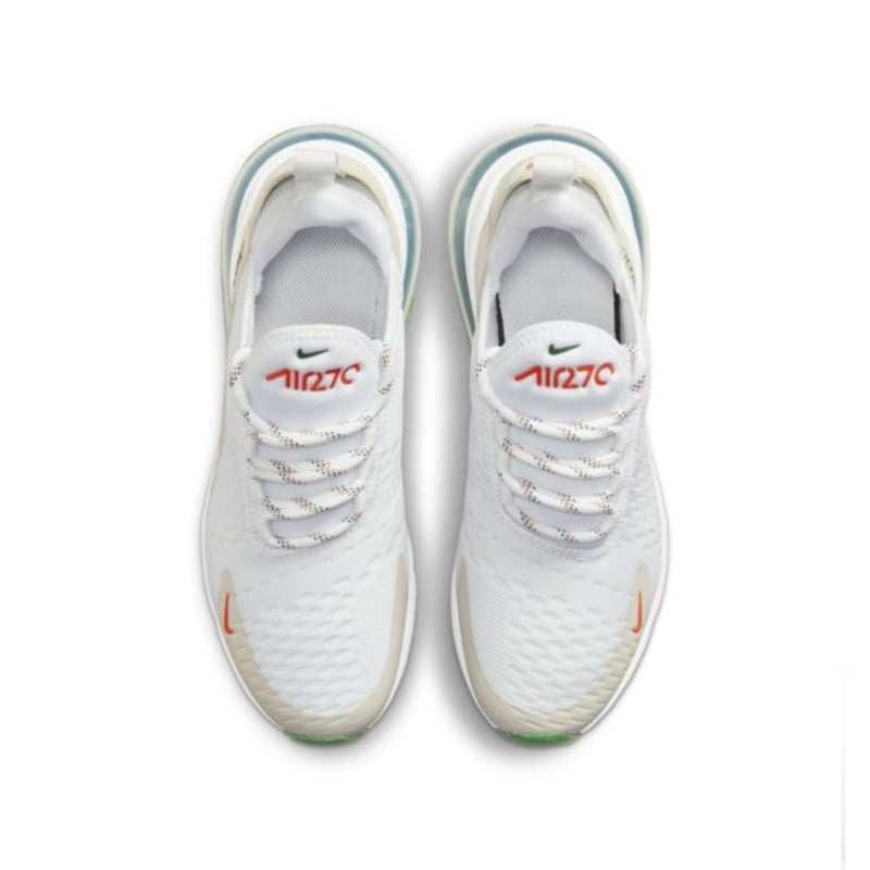 Nike Air Max 270 DX3063-100 02