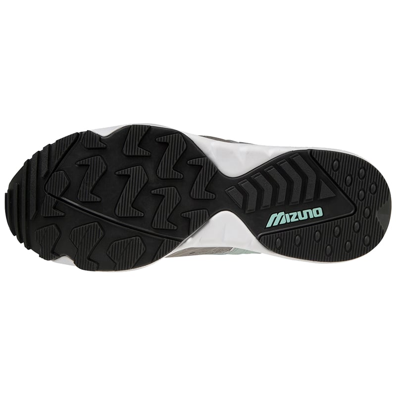Mizuno Contender x Hanon D1GD212001 02