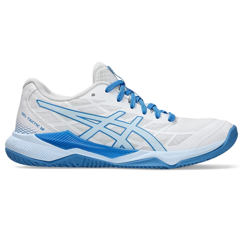 ASICS Gel-Tactic 12 1072A092-103 01