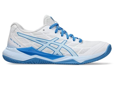ASICS Gel-Tactic 12 1072A092-103