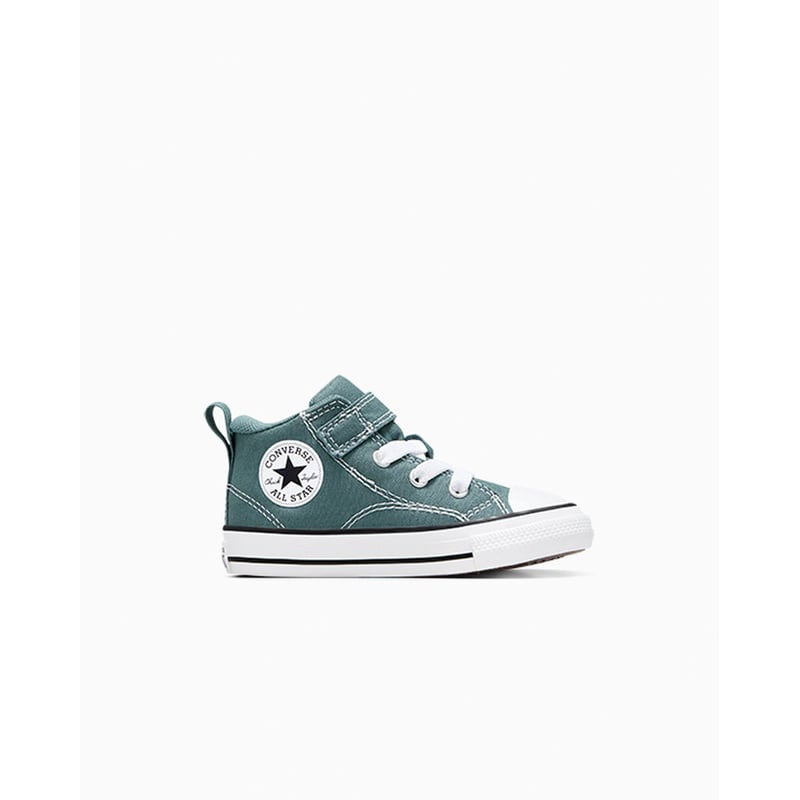 Converse Chuck Taylor All Star Malden Street Easy-On A10762C 01