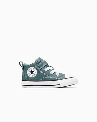 Converse Chuck Taylor All Star Malden Street Easy-On A10762C