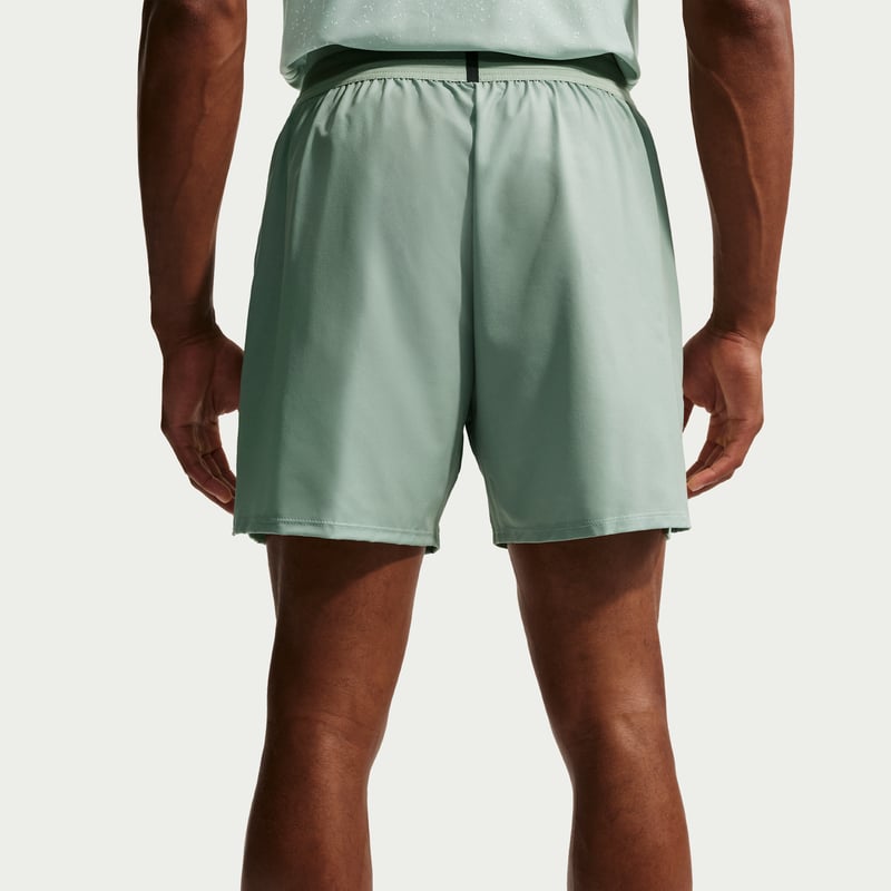 NikeCourt Slam Dri-FIT IF1560-006 03