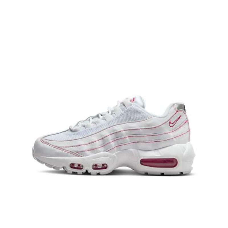 Nike Air Max 95 Recraft II4053-101 01