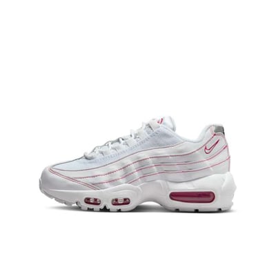 Nike Air Max 95 Recraft II4053-101