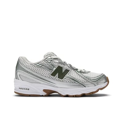 New Balance 740 BUNGEE PZ740SF