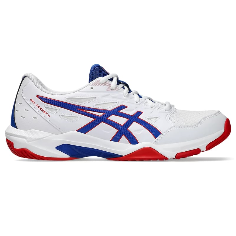 ASICS Gel-Rocket 11 1071A091-105 01