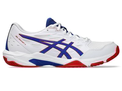 ASICS Gel-Rocket 11 1071A091-105
