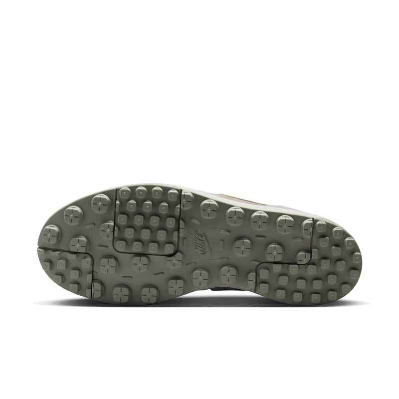 Nike C1TY FZ3863-105 02