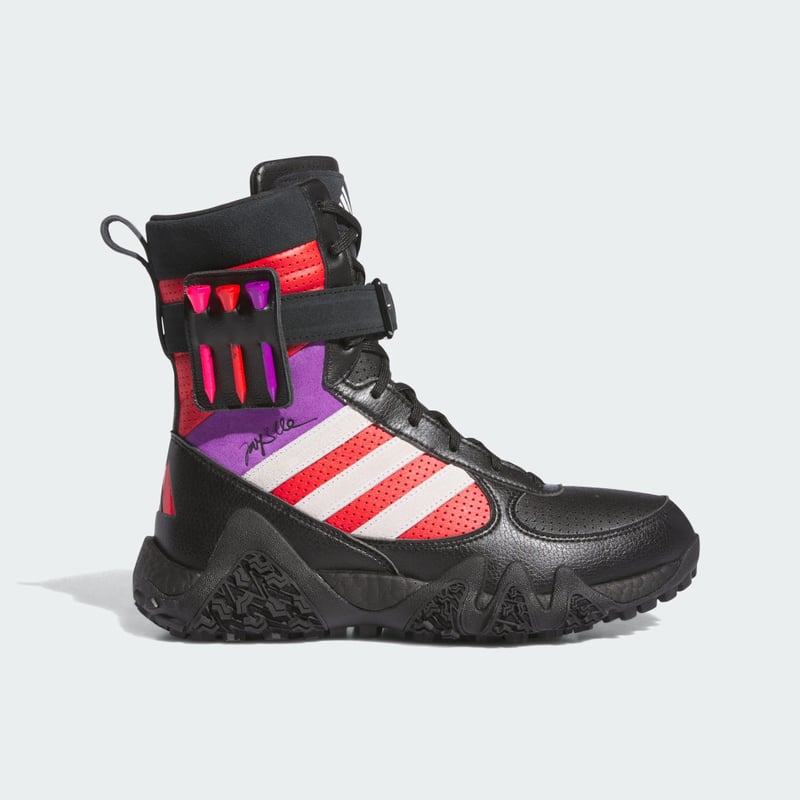 adidas Codechaos Boot IF1608 01