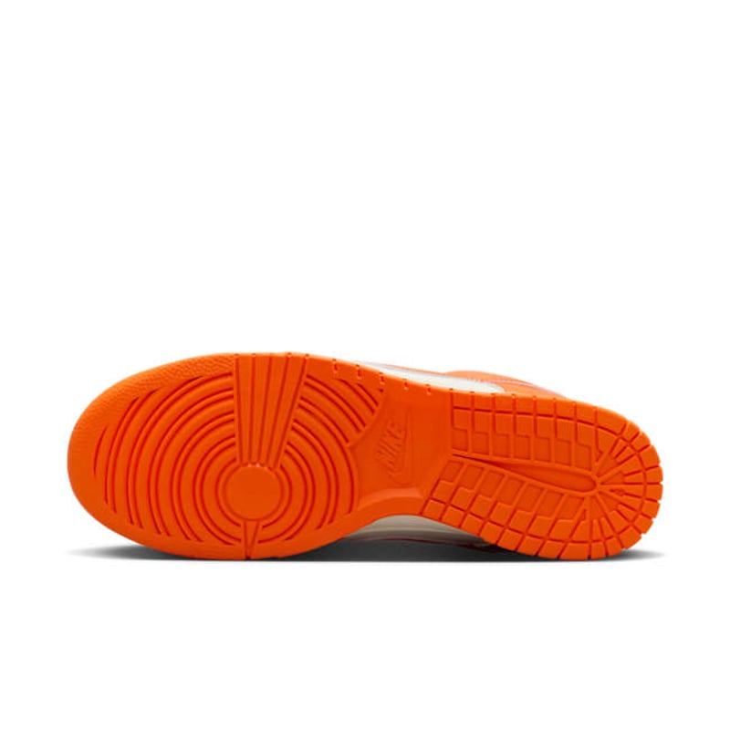 Nike Dunk Low HF5441-106 02