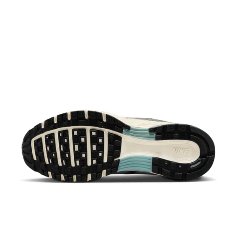 Nike P-6000 FN7509-029 02