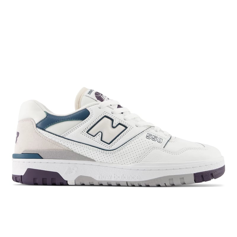 New Balance 550 BB550WCB 01