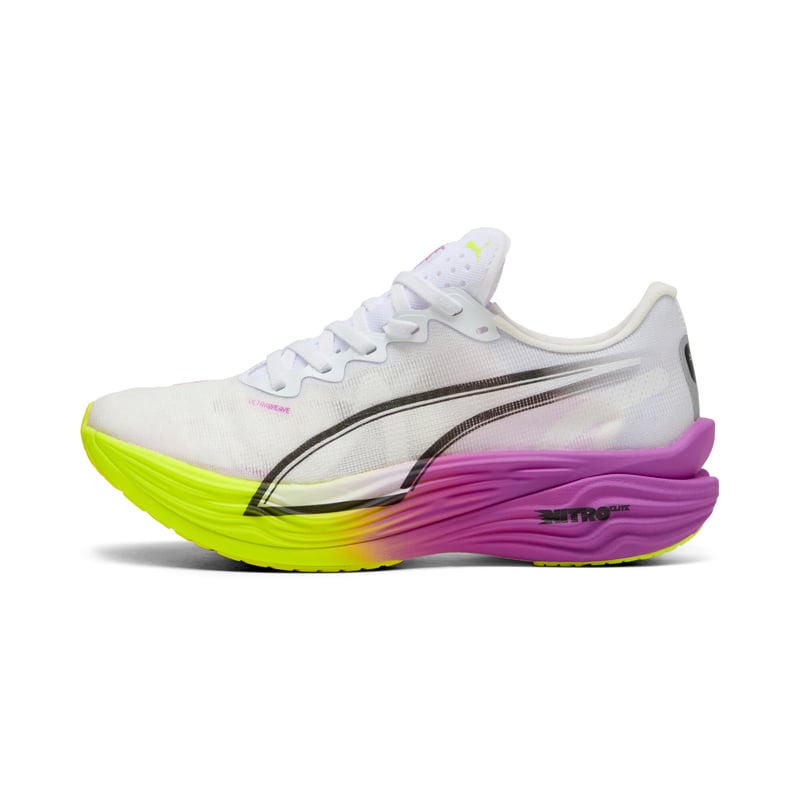 PUMA Deviate NITRO™ Elite 3 309810-05 01