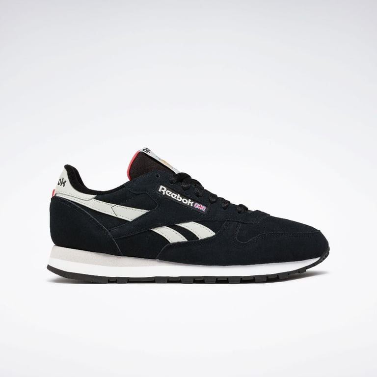 Reebok Classic Suede