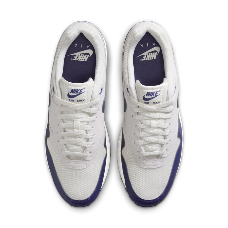 Nike Air Max 1 Essential FZ5808-017 04