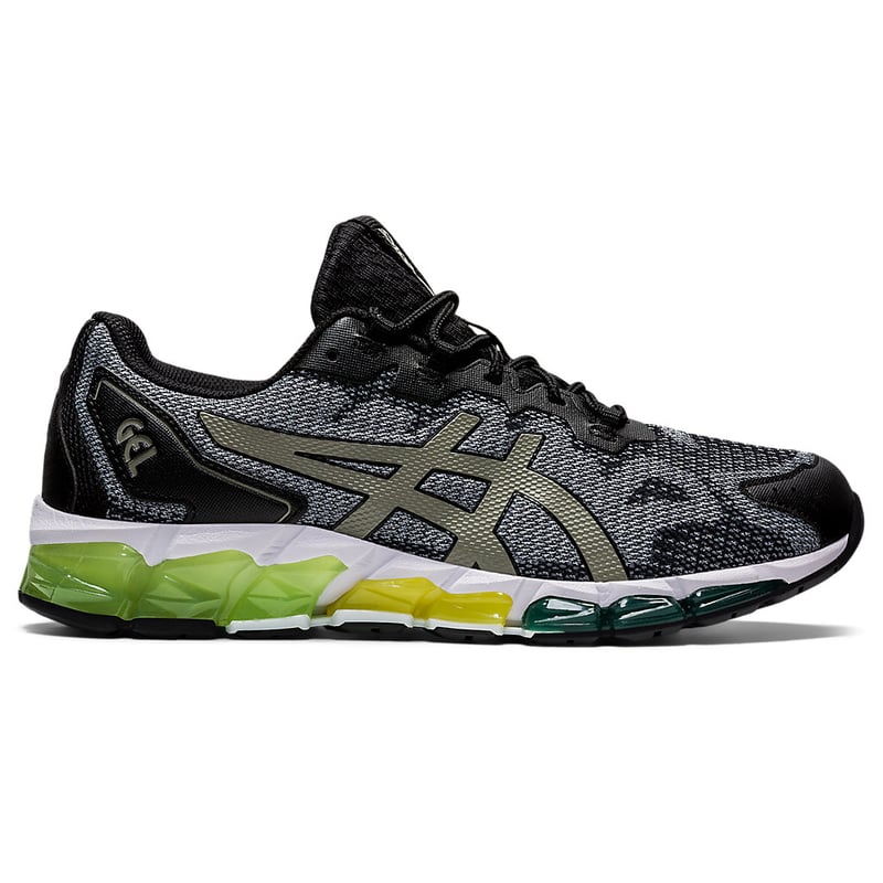 ASICS Gel-Quantum 360 6 1201A062-001 01