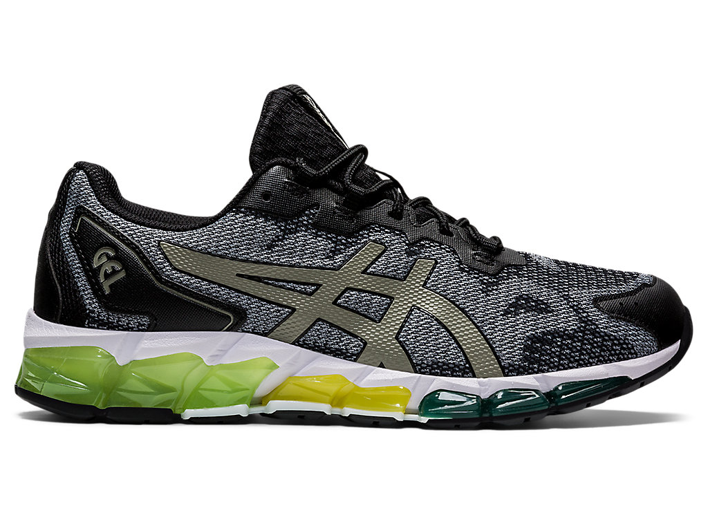 ASICS Gel-Quantum 360 6