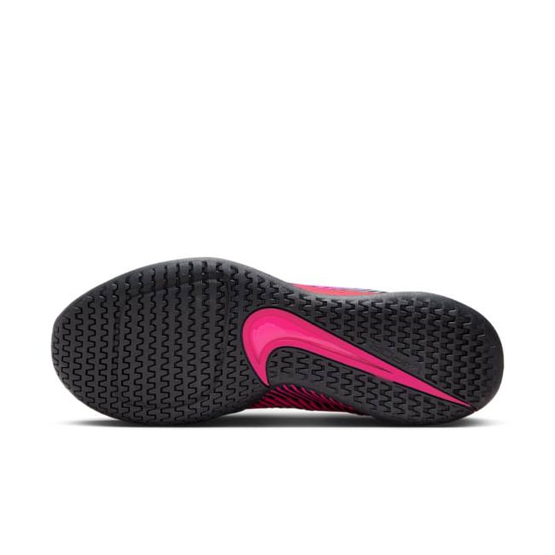 Nike Vapor 11 Premium FD6694-001 02