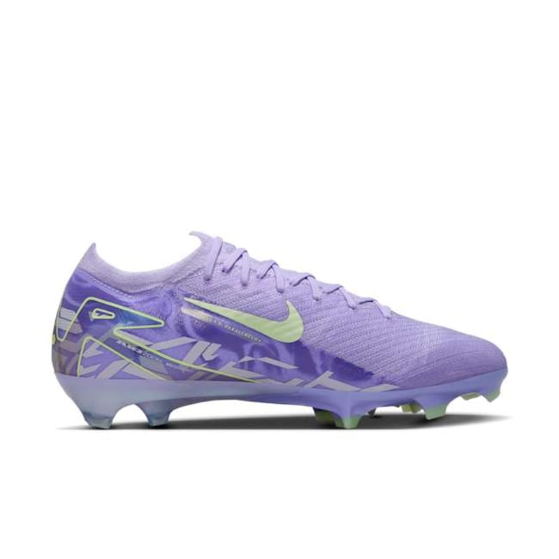 Nike Mercurial Vapor 16 Elite FG HF1605-500 03
