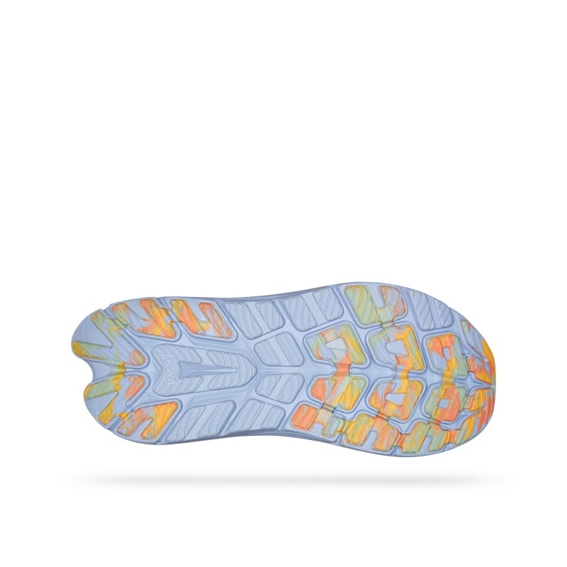 HOKA Kawana 1123164-SSBLV 06