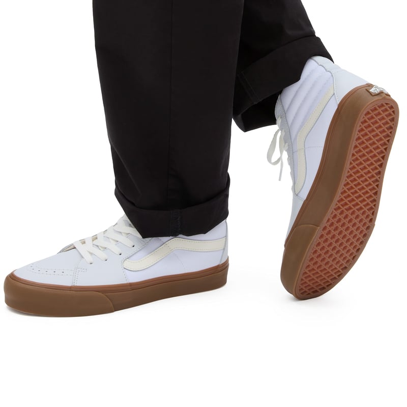 Vans Sk8-Hi VR3 VN0005UNFS8 03
