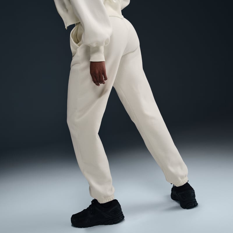 Nike Phoenix Fleece Oversized FZ5996-133 03